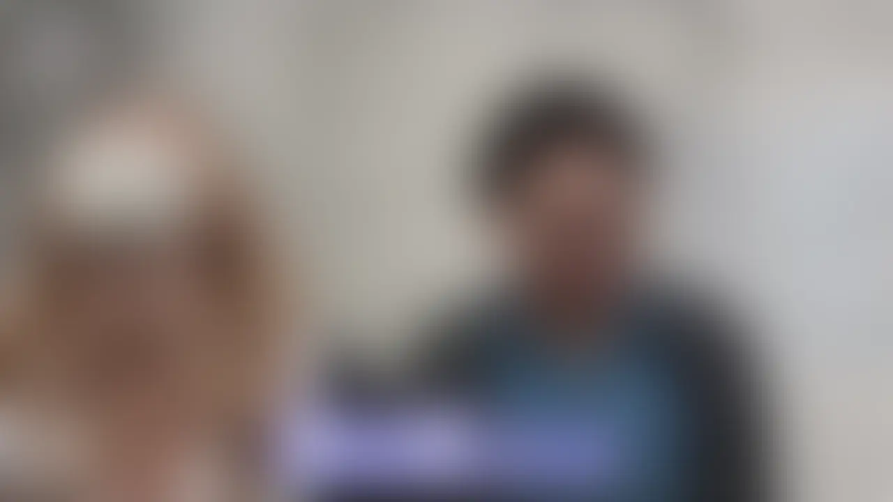 ⭐️口元ボカシ有⭐️【森林原人✖️絶倫集団】初めての6P🍌🍌🍌🍌🍌
💎Myfans限定動画💎
見てくれてありがとう✨
【いいね・ブックマーク】してもらえると嬉しいな🥹🩷
コメントもよろしくね🫶
*******************
過去イチ過激な動画です・・・💥
森林原人さんと久しぶりの再会で
ランチデートのはずが、連れられた場所が怪しげな密室
そこで絶倫4人と原人さんに
好き勝手ヤられまくりました・・・🥵💦
イッてもイッても…終わらない💦💦💦
そして過去イチ吹きまくってます🐳🐳
強気な黒ギャル・・・まさかの降参?!
完全M堕ちしてます🥺
そんなさちの姿を見て
オカズにしてもらえたら嬉しいな🥺🩷
※単品販売は顔出しのみです※ (2/2)