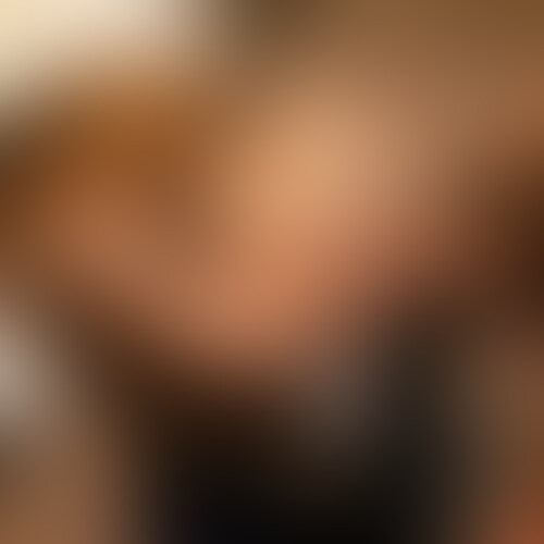 フルバージョン (2/2)