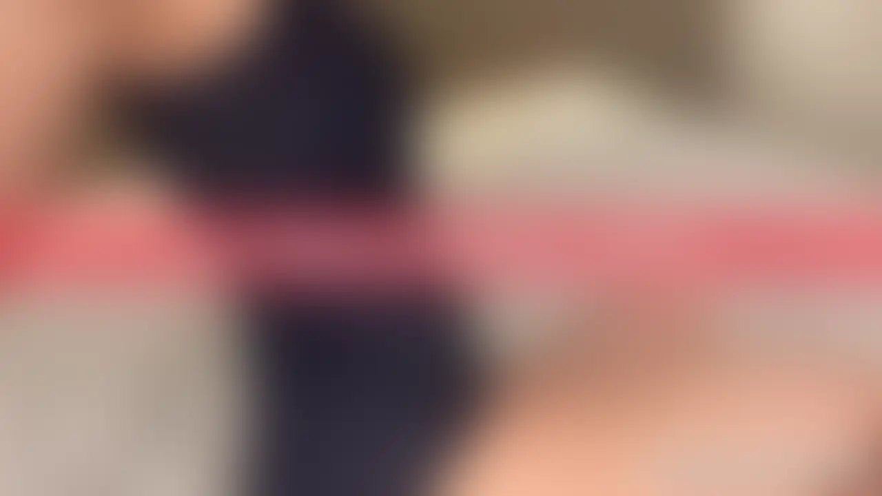 【 スク水ぬるぬるえっち♡ 】
フェチ動画です♡
ローションでぬるぬるになったスク水に擦り付けえっちをしました♡
最後はぶっかけです🫶💕 (2/2)