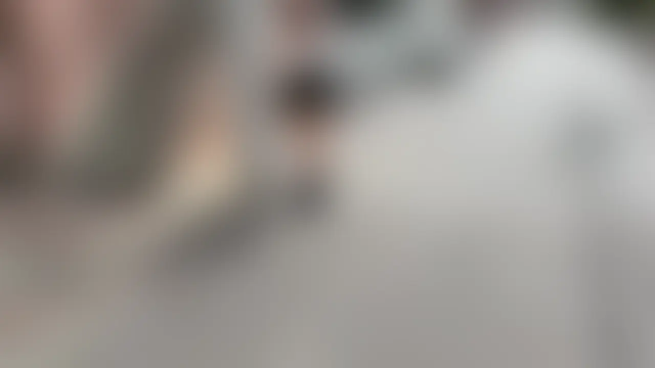 全裸拘束3P 人生初の5連続中出し【2m級 スプラッシュ潮吹き🐳】
*★*••┈┈┈┈┈┈┈┈┈┈┈┈┈┈┈┈••*★*
⚠️乳首完全公開
*★*••┈┈┈┈┈┈┈┈┈┈┈┈┈┈┈┈••*★*
早速見てくださった...
╭━━━━━━━━━━━━━╮
皆さまのご感想💌
╰━━━━━━v━━━━━━╯
★Mさん
「中出しシーンが大好きなので、たくさん見れてすごく良かったです!しかも、中出し懇願するときの言葉も、種付けしてくださいとか自分に刺さるものばっかりでした☺️」
★名無しさん
「拘束されて身動きとれないと、やっぱりいつもより濡れるの?M字拘束の動画も、この動画も、潮の吹き方が尋常じゃない(笑) いや、めっちゃ抜けるんですが気になって。」
★Pさん
「最初は澄ました顔してるのに、拘束された途端に言葉遣いがドMになるの才能ありすぎです🫣💕 イかせていただきます...!って言いながら中出しされるシーンが個人的にどハマりしました!」
などなど...
皆さん、ありがとうございます💌
*★*••┈┈┈┈┈┈┈┈┈┈┈┈┈┈┈┈••*★*
ヤリサー研修 上級編ということで、
拘束3Pを経験させられました...💦
「いっぱい種付してください」って言ったら
先輩たちめちゃくちゃ興奮しちゃって、
人生で初めて、
1日で5回も中出しされました...
ここまでドMな私を見れるのは、
これが最初で最後だと思います。笑 (2/2)