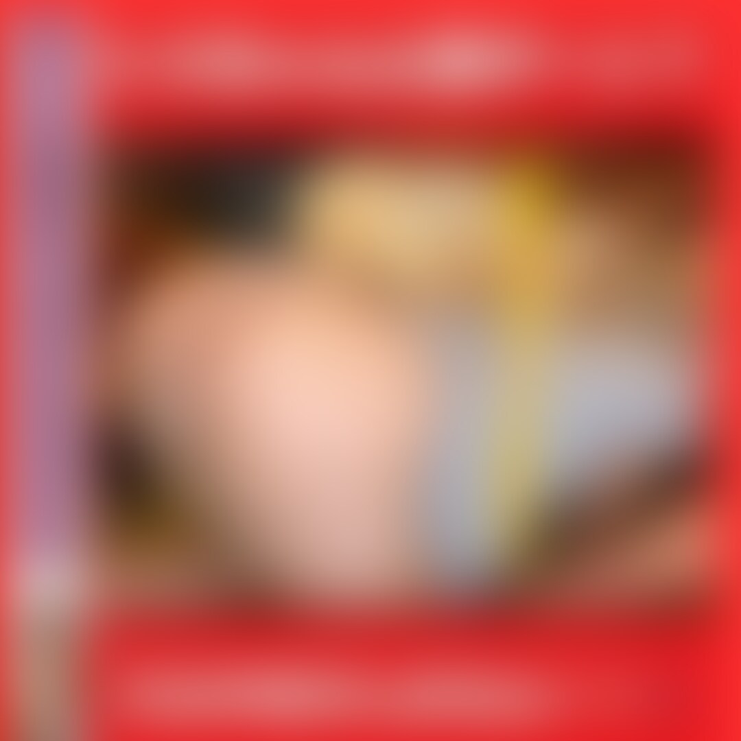 【137】トコちゃんとお家デートしてみませんか?❤️
お家デートの醍醐味!お家の中くらい構ってよね!彼女からのフェラ攻撃!
お口をオナホ代わり?😈
トコちゃんのバキュームに耐えられるでしょうか❤️🔥 (2/2)