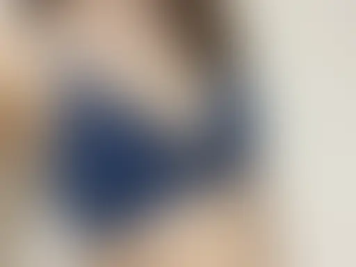Rinaの秘密(神戸の女子大生🌃)「今日のリナの下着🥰」の投稿サムネイル