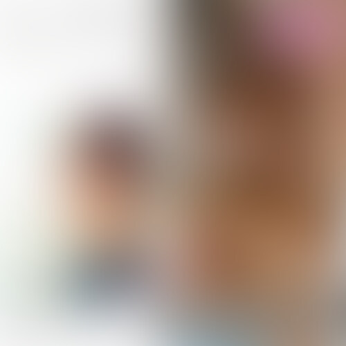 あねらさん 24才
サンプル→https://myfans.jp/posts/bfb2401f-9b5c-4a87-98f8-1c09d92923fe
昔は読者モデルとして福岡県で活動
本編はこちらから↓
https://myfans.jp/posts/0872f5d2-a030-4dbf-96dd-a72c18e2f36a
無料で見るならこちら↓
https://myfans.jp/posts/86dc7384-7863-4394-890c-024cc1fb6f9e
ふらっとフェラだけ見たいなら↓
https://myfans.jp/posts/ced05a9d-147c-4a32-b19b-b4919f891a44
ふらっとハメてるシーンだけ見たいなら↓
https://myfans.jp/posts/c5b7412d-2ee5-4b08-b079-31c0f4fce3e9
現在は大手物流会社で広報として就職。OL
芸能界への憧れを捨てきれず番組に応募。
真面目でしっかりとしたキャリアウーマンの一面を見せていましたが、
結構ミーハーなようです。
社会人になって久しぶりのデートらしく、しかも相手はイケメン。
テンションが上がりまくってめちゃくちゃはしゃいでいました。
リハーサルだから、本番で使われないからと、ホテルで飲○○○。そのまま…
モデル志望なのでさすがのスタイルでした。引き締まった腹筋がヒクヒク震えてエロイです。
イケメンにちやほやされて、油断して。楽しそうにSEXを晒す姿はお宝ものです。
~各種プランの案内~
【全部見れる】🐱にゃんすたプラン【超お得】・・・中出しナックルズ・超時空夢幻カメコ・スタミナ二郎
全てのアカウントの全ての動画が閲覧可能💓
さまざまなジャンルでシコリライフのQOLを上げていきたい方にお勧め!
📸超時空夢幻カメコプラン・・・コスプレに特化したプラン!秘密の個人撮影会の様子を公開します。
こちらのプランに参加することで『超時空カメコ』作品のみ見放題で見ることが出来ます。
🤝中出しナックルズαプラン・・・乱交!乱交!乱交!乱交といえばKEN率いる愉快な仲間が作り上げる乱交ハメ撮りクリエイター集団の集大成!
こちらのプランに参加することで『中出しナックルズα』作品のみ見放題でみることが出来ます。
🍜スタミナ二郎プラン・・・ナンパ・いちゃいちゃ・話題のSNSの人を中心にハメ撮り動画を公開中!
こちらのプランに参加することで『スタミナ二郎』作品のみ見放題でみることが出来ます。
❤️🐈⬛ふらっとハメハメプラン🐈⬛❤️・・・ふらっと、ハメてる部分だけを見たい方にお勧め!
全作品のハメてる部分だけ見放題でみることが可能です🤭
😽😽ふらっとぺろぺろプラン😽😽・・・ふらっと、ぺろぺろしてる部分だけを見たい方にお勧め!
全作品のぺろぺろしてる部分だけ見放題でみることが可能です🤭
🐟無料えろちゅーる🐟・・・最長20分の動画が無料で見れます(/・ω・)/
とりあえずこのプランに入って様子を伺うもヨシ (2/2)