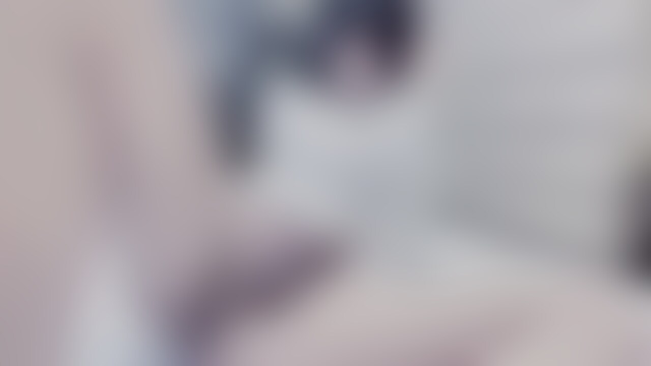 し 動画 (2/2)