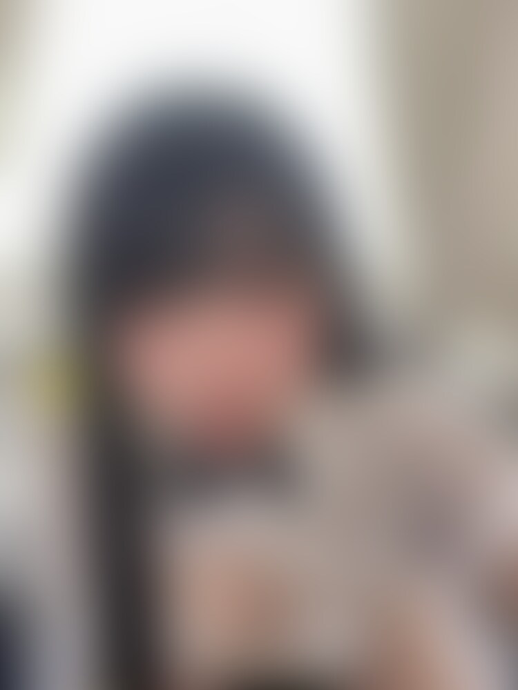 ちょりと一緒にオナニーしよ！ (2/2)