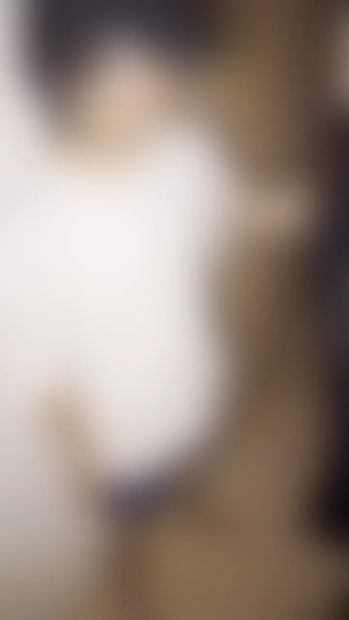 18歳の大学生くん。 sample 1