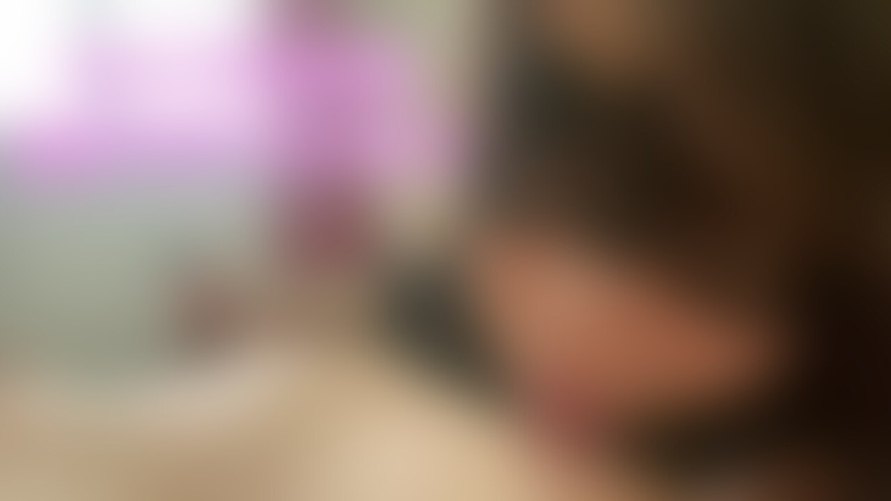 乳首舐められながら手コキされるのが気持ちいいらしい🤭
すぐイッちゃってた😂💓
もっとしてあげたかったなー🤭💓 (2/2)