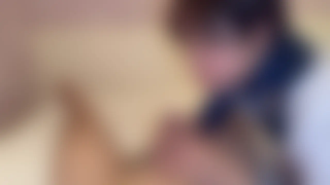 包茎専門クリニックでザーメン空っぽにしてあげます。清楚な美女が下品でエグいフェラ!
この清楚な見た目で下品なフェラチオをしてくれる。
涎垂らしながら頬当てフェラ、そして喉奥まで突くイラマは最高!
ザーメン出し切ったおちんちんを優しくお掃除ごっくん! (2/2)