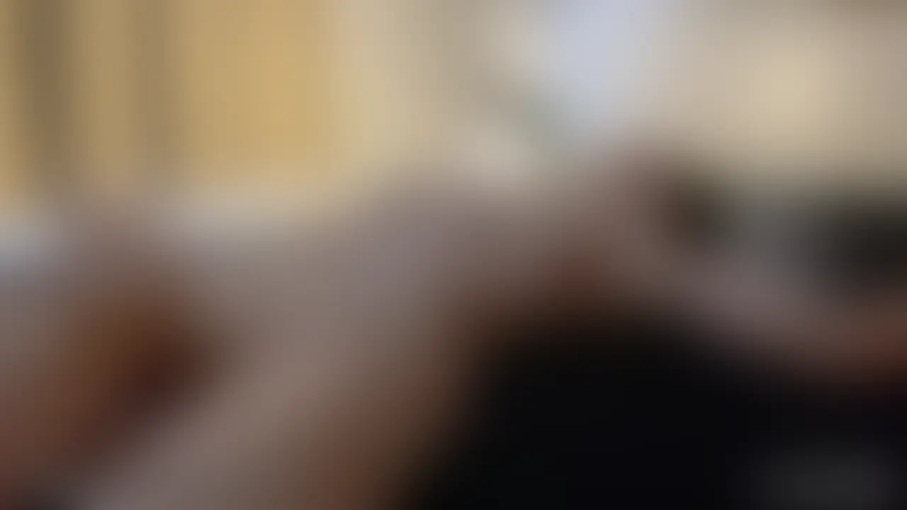★SUNAの快楽部屋情報 sample 1