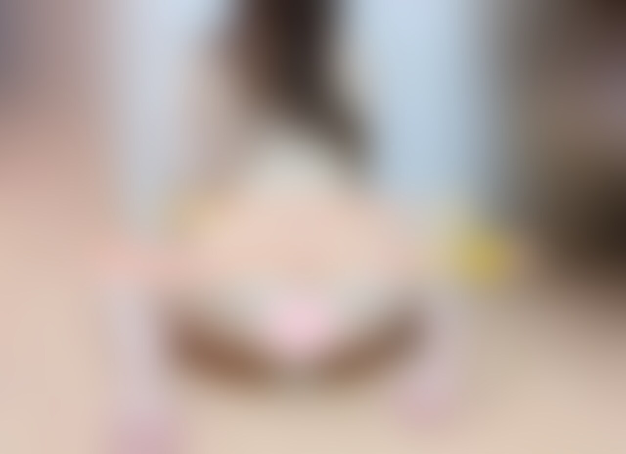 🌼Happyぷらん 5:40秒🌼
単品販売500円🐶

昨日の続き。全裸ディルドオナニー③‪( ◜௰◝ )‬
身体の向きを変えてみたよ😌
バックスタイルもありかな？？最後はあめ汁で汚れたディルドをお口でキレイキレイしました🙈💞 (2/2)