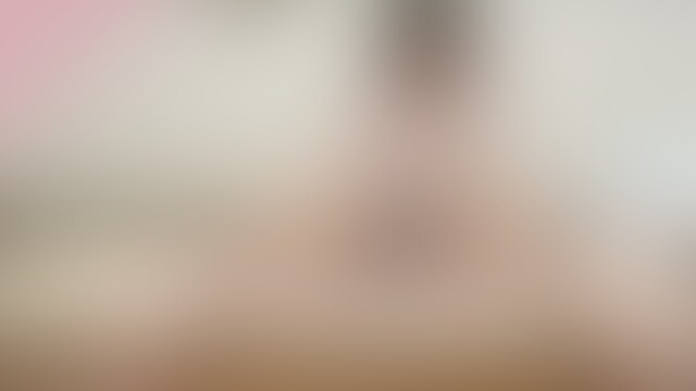 【ファン限定フル動画】🎁
ショートジーンズでオナニーする女子◯生。最近男性の精液を飲むのがすごく好き…。オナニーじゃなくてえっちしたいな…。 (2/2)