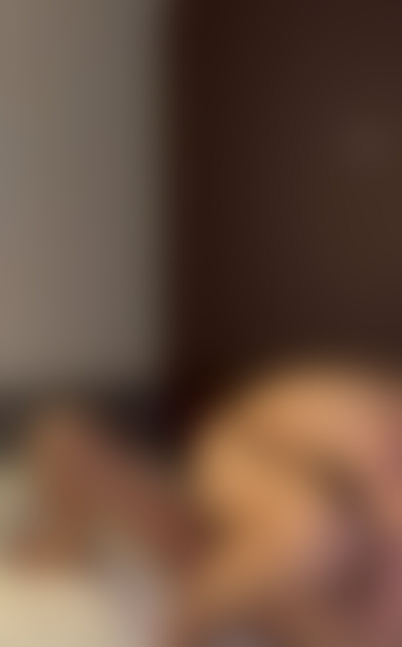 無題の投稿 sample 1