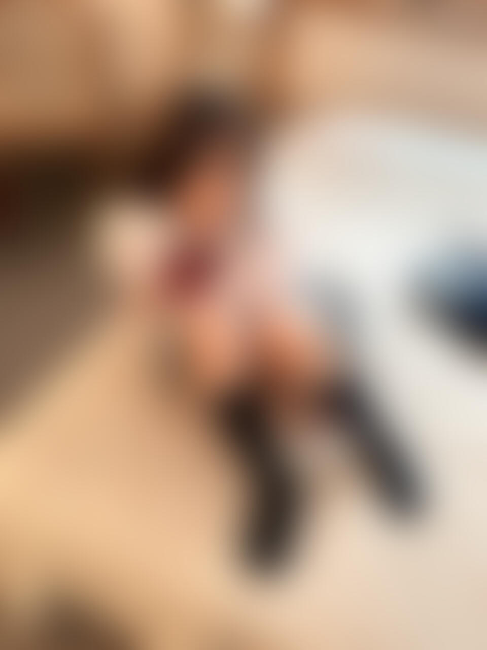 【個人撮影】アイドル級美小女_上目遣いが可愛すぎる制服女子と本番有りでパパ活 (2/2)