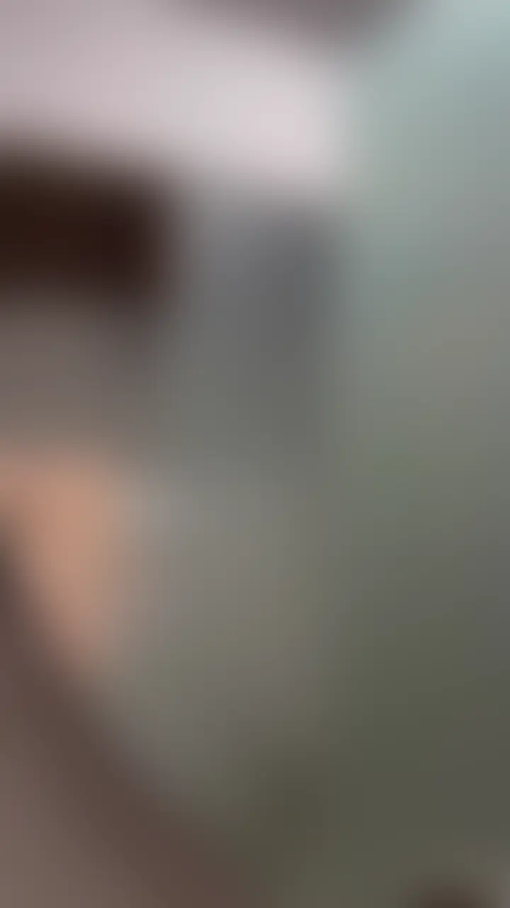 いろいろ盛れた鏡で肉体チェック✅💪 sample 1