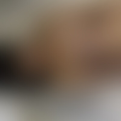 こちらは見放題+PLUS限定動画です! (2/2)