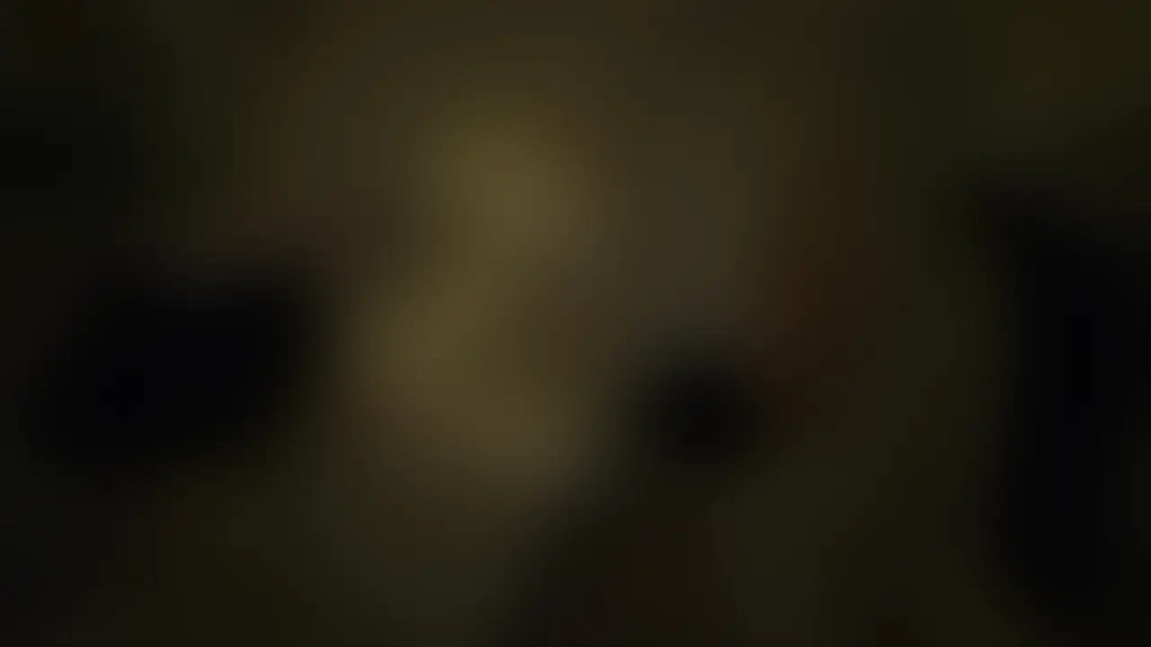 kyoko10220 動画 (2/2)