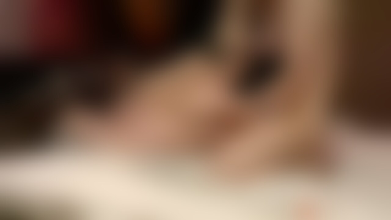 Twitter初公開！アラサースジ筋とリピSEX⑥1回戦で潮吹きまくりで感度上がってる2回戦目 sample 1
