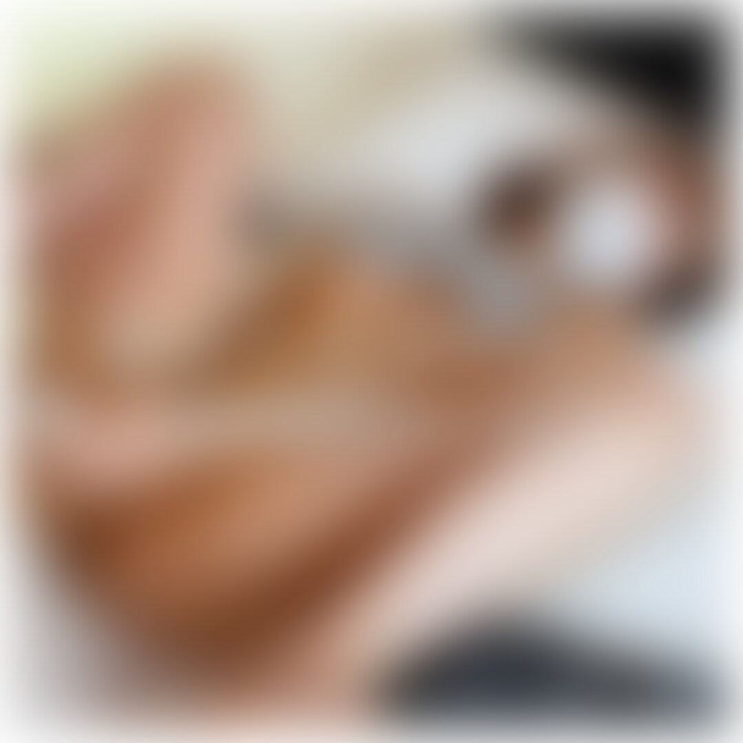【初投稿】プライベートおな動画♡ (2/2)