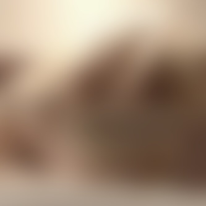 ⚠️複数中出し種付けけつあな精液垂れ⚠️ sample 1