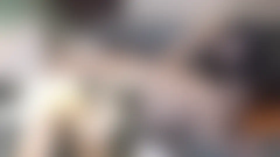 【濃】
私の大事なおもちゃにぶーちゃんは
チンチンよりもアナルの方が好きみたいです
アナルをいじられて、何度もポタポタ
情けないメスイキザーメン垂らしてるの…
ぶーちゃんの情けない
お漏らしトコロテンいっぱい見てあげて (2/2)