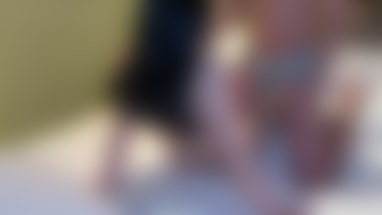 【Full ver.】小柄Eカップ女子大生とセックスしてみた
高学歴女子がベッドで乱れてるのシコすぎ!
正常位でハメ潮してるので、どこで吹いたか探してくださいね♡
※ 未公開のフェラシーンを追加した完全Full ver.です! (2/2)
