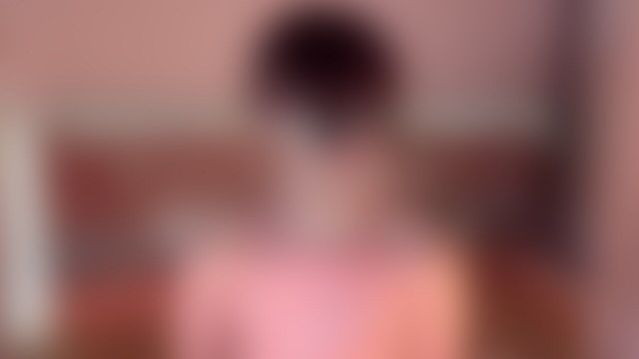俺とヤるために貞操帯を着けてオナニーを我慢してくれていた可愛い19歳ツイドルくん😳 sample 1