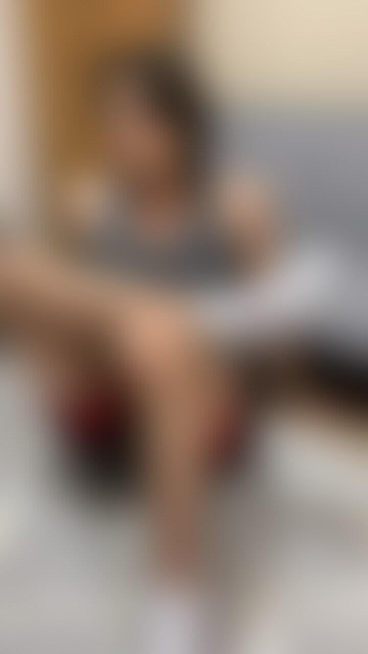 現◯陸上部19歳のSHUNくん！ sample 1