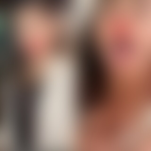 人妻にフェラごっくんしてもらった動画です。
旦那が仕事中に浮気する人妻を寝取りました。
ハーフ美容系販売員お○○○さんと休日に密会フェラチオ精飲。
最高でした。 (2/2)