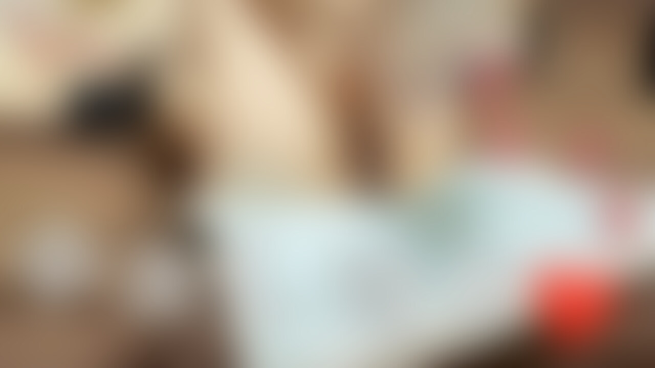 #9【妊娠3ヶ月 第11週】妊婦なのにだいしゅきホールドで中出し懇願する変態○○○キャバ嬢【個人撮影】/【3 months pregnant】mating press creampie Homemade orgasm hentai Jpananese pregnant hostess (2/2)