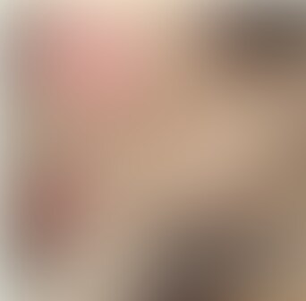 耐えられるかやってみる?モデルがアナコンダ舌で包茎ちんぽを味わう
こんな舌技は見たことない。
包茎ちんぽの皮の中に舌をねじ込んでいくし、指入れもしてくる卑猥さ。
『耐えられるかやってみる?』
ぜひみなさんも耐えられるかチャレンジしてみてくださいね!
さぁまずは前編をお楽しみください! (2/2)