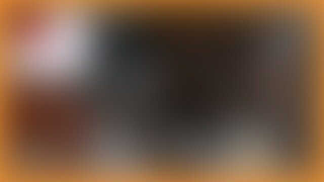 【限定】普通のカップルが夜の性生活を○○○流出!?○○○されちゃったえすのあカップル
フル版です🦄ダイジェストにはなかったシーンがいっぱいあるのでたくさん見て一緒に気持ちよくなってね💕
月額登録は不安だな〜って方はこちらをご購入していただくと見ることができますよ🦄
えっちでいいじゃんって思ったら高評価もらえると嬉しいですっ💓
応援プランなら月額1000円で見放題ですっ!!
もっと応援プランなら月額2500円で私とえすくんが愛し合っている姿を最後まで見ることができます✨💖
気に入ってくれたら登録してね✨
私たちの最新情報はTwitterで⬇︎
https://twitter.com/esunoacp (2/2)