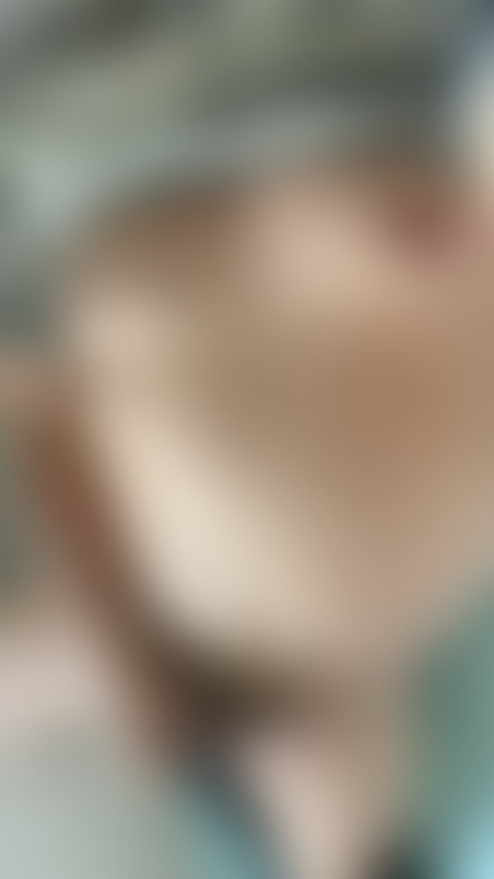 今日のシコシコ♪ sample 1