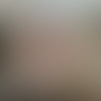 とらの秘蔵映画を後ろからのアングルで❣️ sample 1