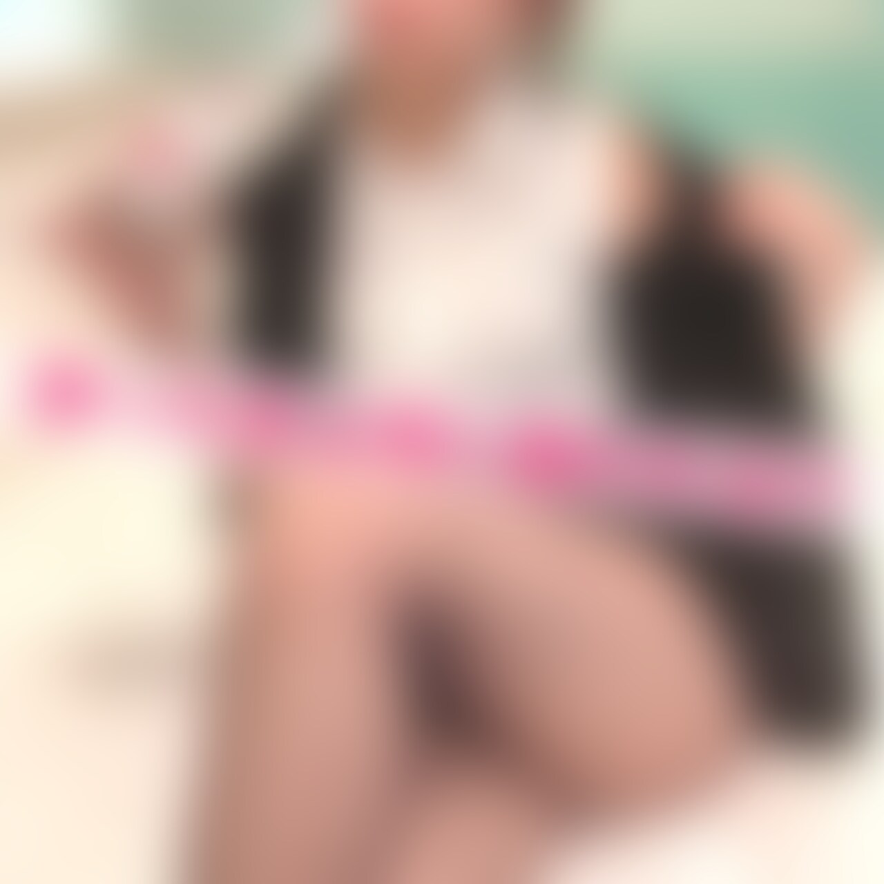 まろふぃ堪能プラン限定!!!✨
女上司にあんなことやこんなことされて、最終的に立場が逆転!?///♡
アナルや潮吹きもあるよ🫣💕
最新情報はXを見てね♡ (2/2)