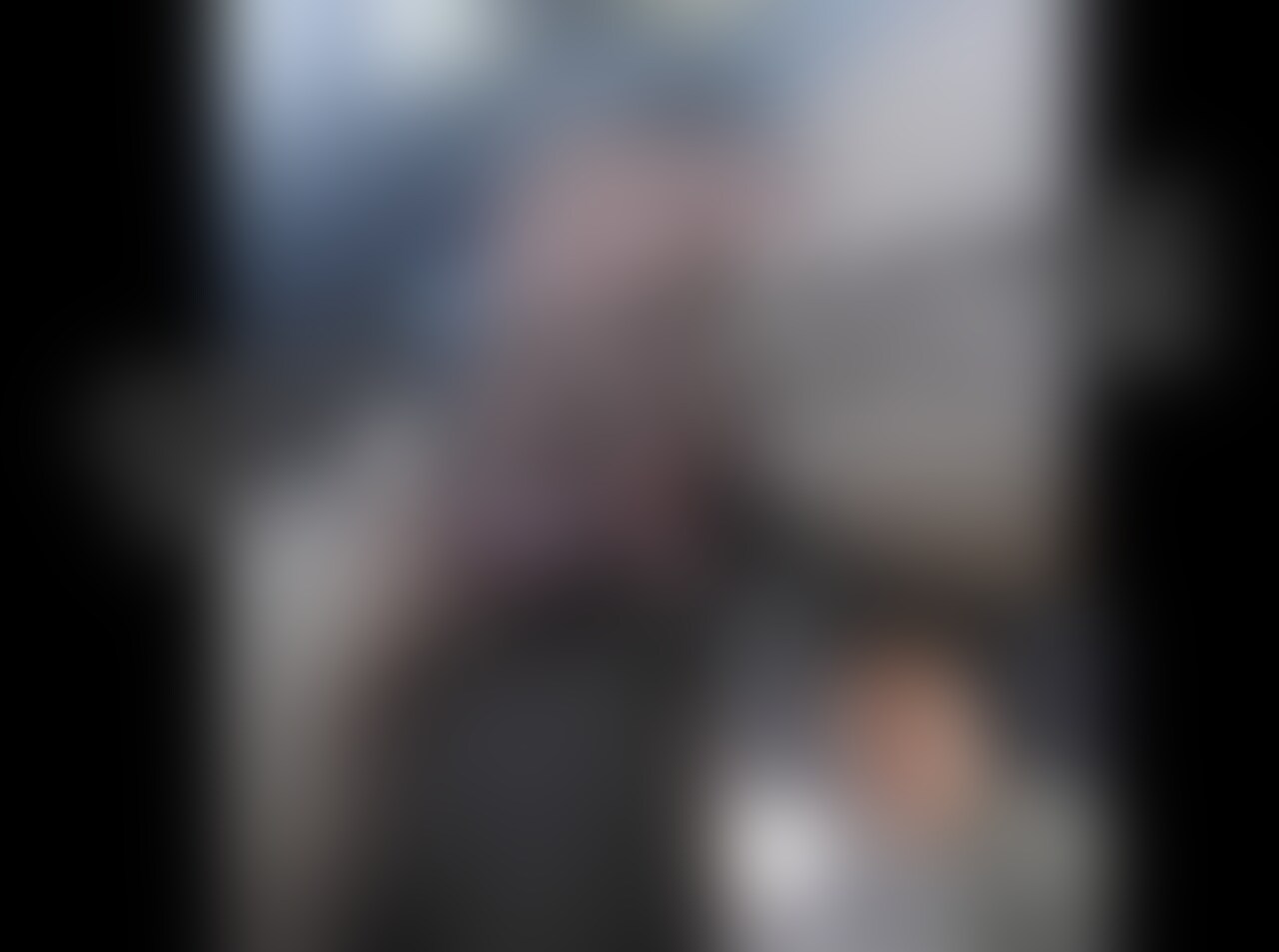 実家暮らしのノンケ熊デブオヤジ sample 1