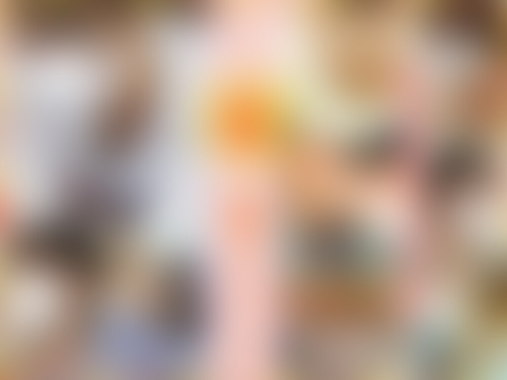 【ベビマ】#21　いつもより多く、一挙に８名ママ登場！！



・本作品に登場する人物は○○○以上である事を確認しております。
・本作品に登場する人物はモデルであり、同意の上で撮影を行っています。
・本作品は公開する事を目的として、あくまでもシチュエーション動画として撮影しました。
・画像、動画等の転載を一切禁じます。 (2/2)