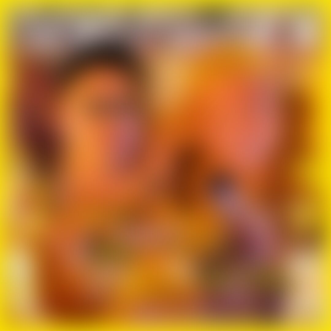 ※本編です sample 1