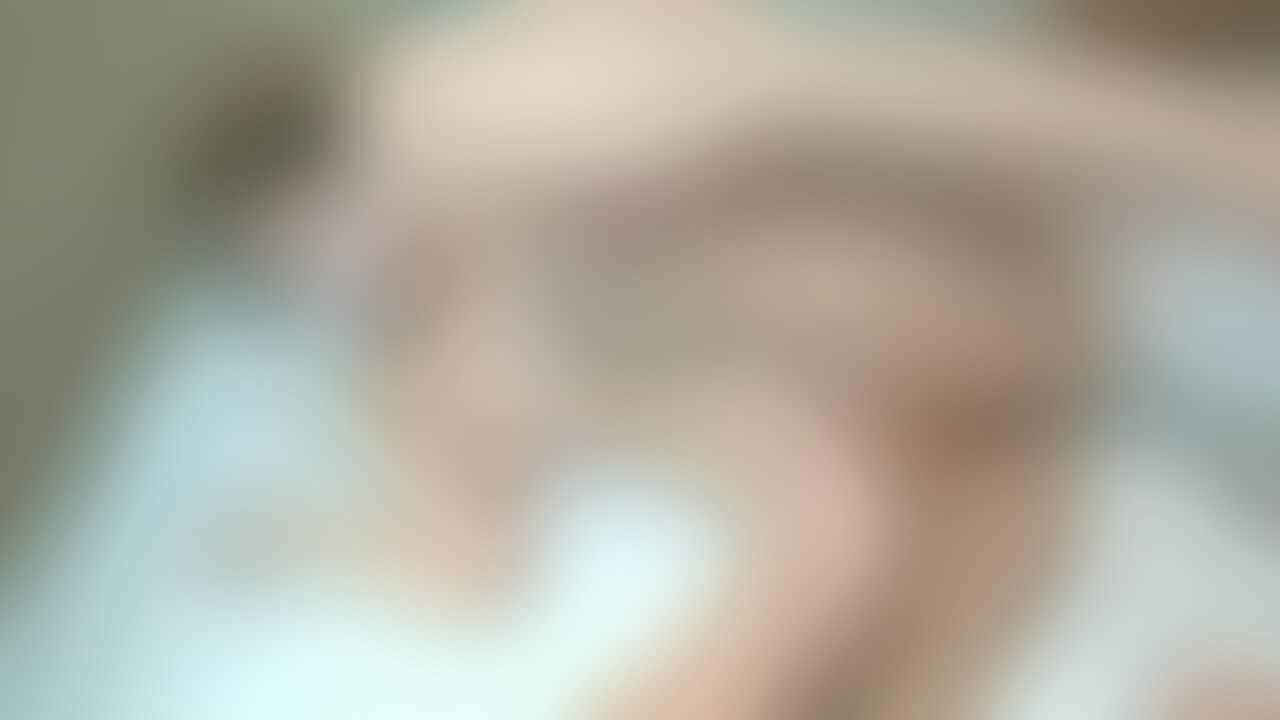 【日本舞踊の師範人妻に生中出し】巨乳の美形人妻と不倫セックス☆「昔は男遊びしましたよ。経験人数は３００人くらいです」☆「旦那は誠実だけど私はそうじゃないかも知れないですね」中編 (2/2)