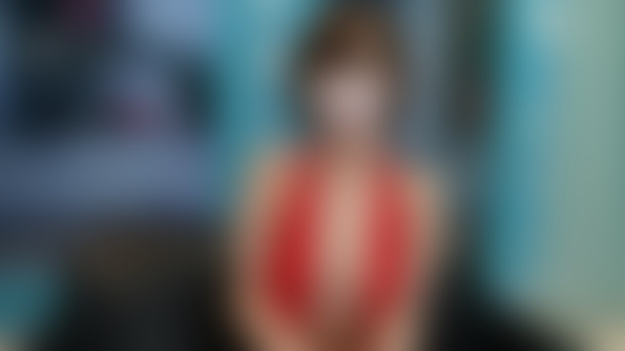 久しぶりのMM号で撮影💓
おじさん達が覗いてくる中でましろはどんどん興奮して…
恥ずかしい水着を着て大股開いておにゃ開始🥺
知らない人に見られる感覚に大興奮💦
いつも以上に大量潮吹きしちゃった💦
人に見られるって興奮するよね🥺 (2/2)