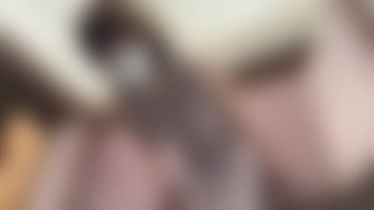 【夫とセックスレスで溜まってるムチムチFカップ人妻さんと昼からホテルで浮気不貞SEX】
【マスク顔出し】(本編1時間46分)
知り合ってから一緒にサウナ行ったりしてた人妻さん。
↓
https://myfans.jp/posts/cf9eab49-d592-4726-aa02-3ffa02968293
話を聞くとやっぱり旦那さんとはセックスレスらしく、セックス自体しばらくしていないとのこと。勝ちを確信したので、一気に距離縮めてホテル行くことに。お昼からホテルに入ると、ムチムチで汗だく、おっぱいの主張が強い服でもうムラムラが止まりませんでした。。
人妻のテクニックあるフェラで舐めてもらってバキバキになったちんこを、我慢できずベッドにもいかずに人妻のおまんこに挿入。久々のセックスが気持ち良すぎたのか、「イクイクイク!!」と何度も連呼しちゃってました。 (2/2)