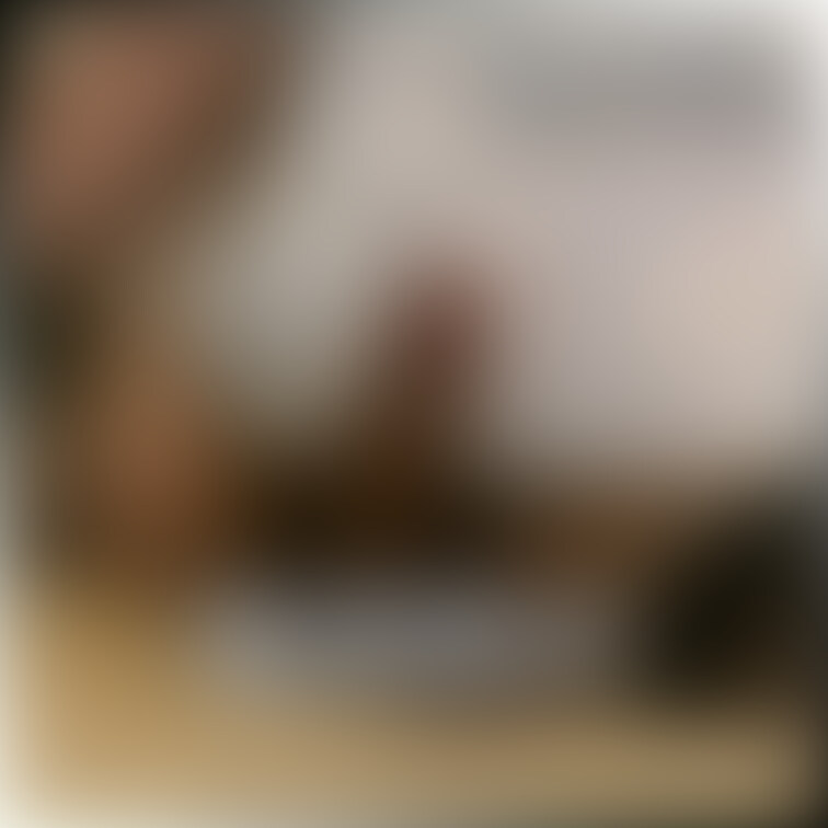 No１４４２　○○○　SM　目隠し　○○○束　亀頭責め sample 1