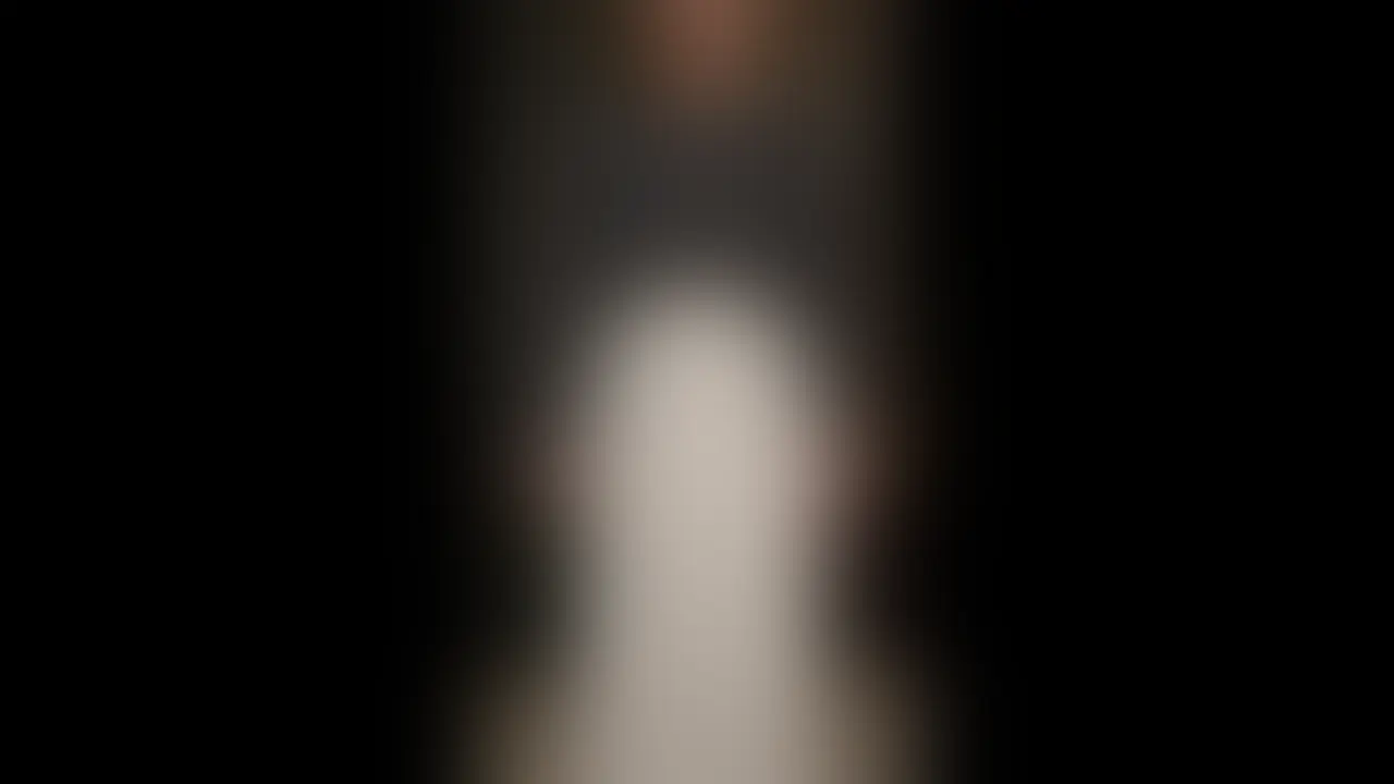 裏垢女子さらちゃん第3弾part1
中出しを賭けたセックスゲーム (2/2)