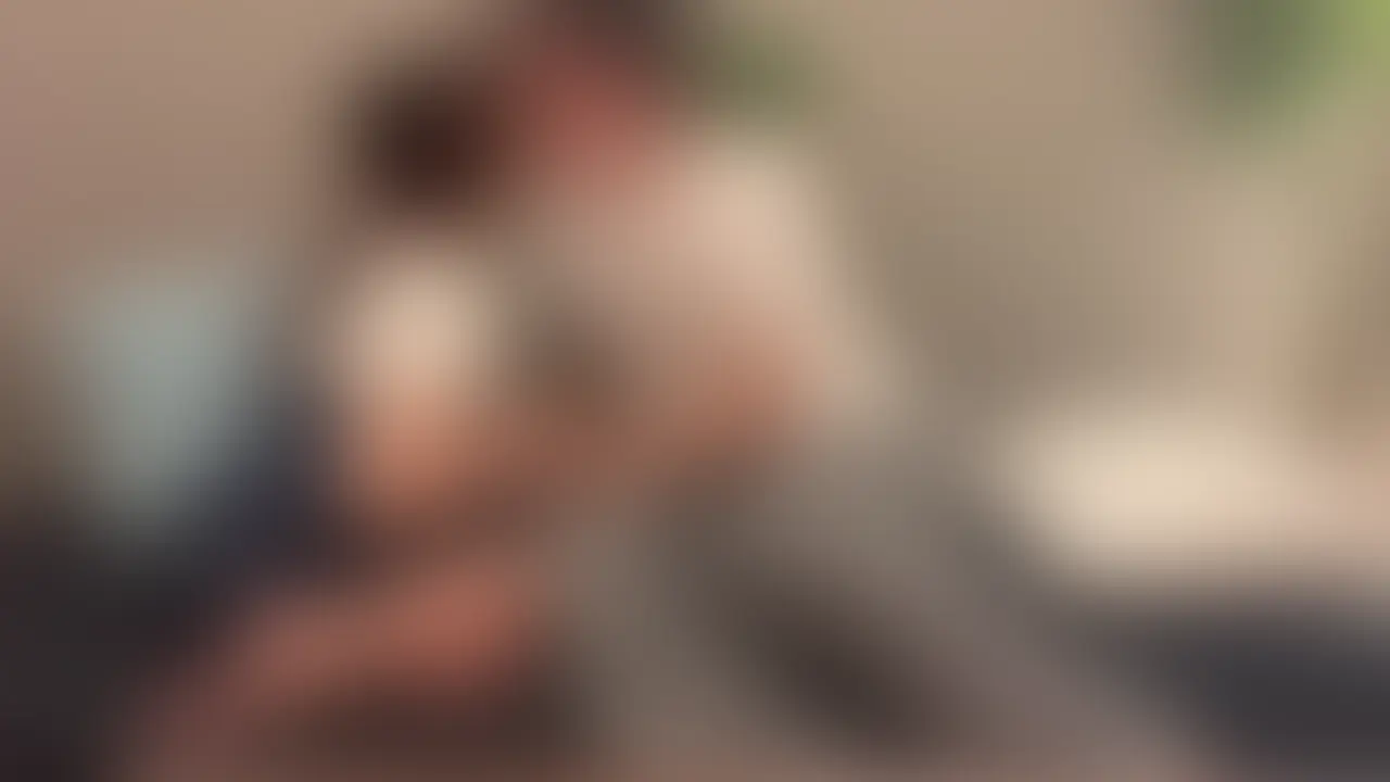 ドSすぎる痴女教師に搾り取られた。。
旦那とセックスレスで、欲求不満の学校の先生と休日の昼間にえっちしてきた。
学校休みの日にマッチングアプリでイケメン探して遊んでるらしいww
"裏の顔"ってこわいw
🚨投稿から24時間でいいねとブックマーク数が20越えで好評だったら、続編動画を出しちゃいます! (2/2)