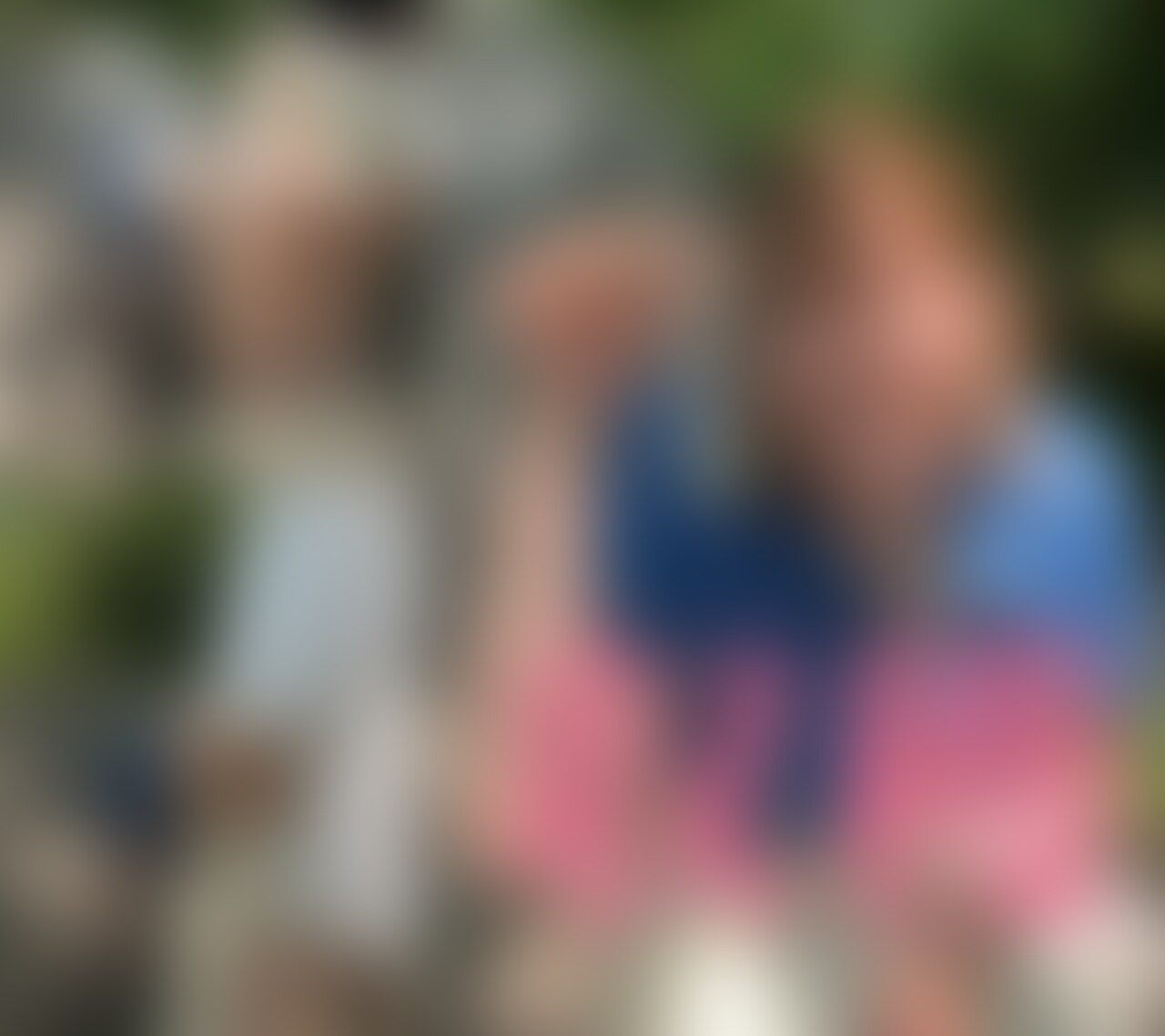 日頃は真面目な人妻さんがフォロワーさんの生オナホに
でもやっぱりチ◯ポが好きで出してもらった精液を見るのが好き (2/2)