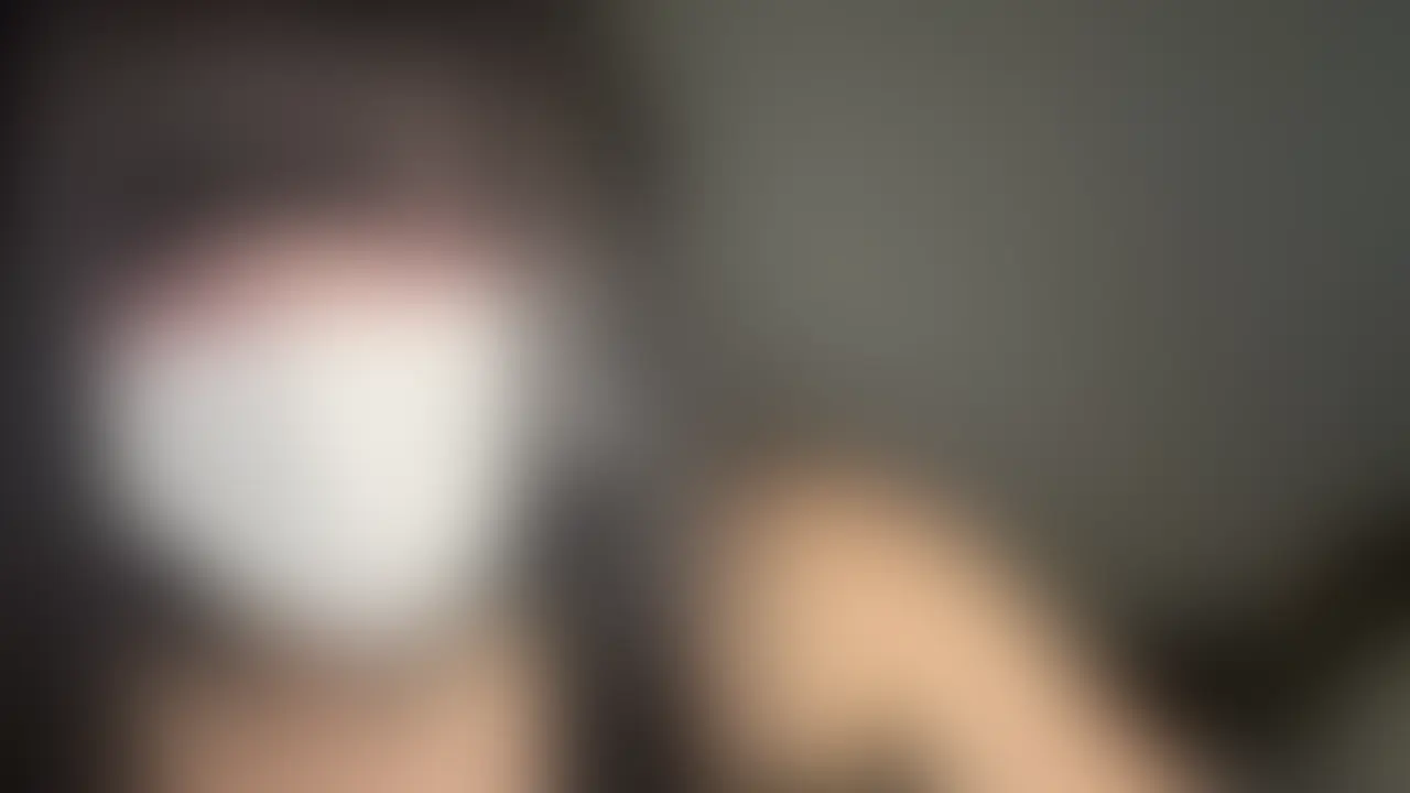 前回のあと。 sample 1