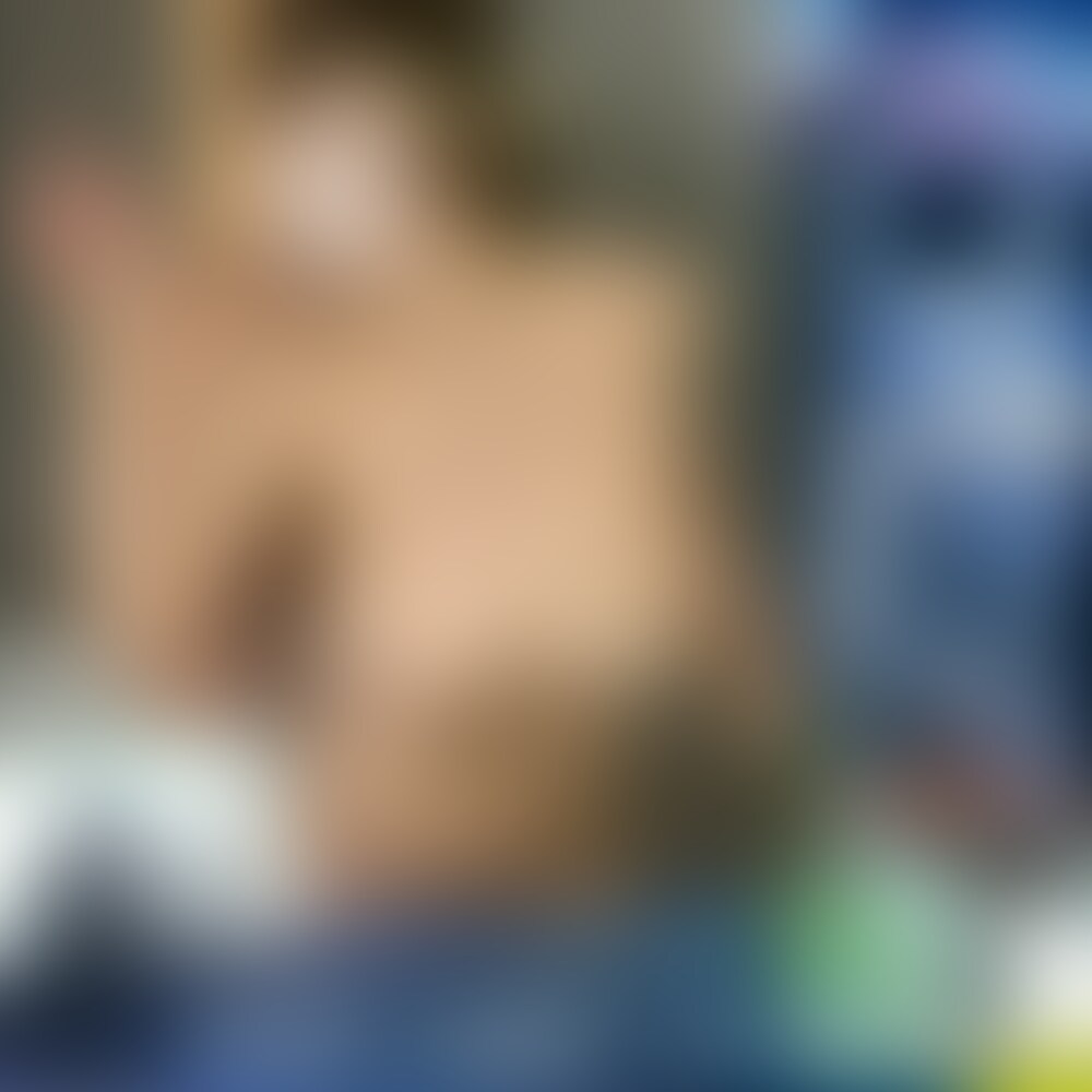 いいね♥&ブックマークをポチすると
たくさんの御利益あり😈🐲⛩
┈┈┈┈┈┈┈┈┈┈┈┈┈┈┈┈┈
響きょう😈🌓×森林原人🐼🌳×連続中逝きセックス
お風呂🛁のガラスにおっぱい押しつけて
そのあと鏡前からの
洗面台に上げられてからのセックス
もうベッドに入る頃には
完全にできあがってたのに
そこからの森林原人さんのクンニが
本当に本当にやばい⸝⸝⸝
いつも色んなものがどこかに飛びそうになる
#響きょう😈🌓
#響祖様😈🐲⛩
#森林原人🐼🌳
#森のさえずり
#全てはここから始まった
⚠動画の撮影、掲載の承諾を得て掲載しております。
なお、動画の二次使用は固くお断りしています。⚠ (2/2)