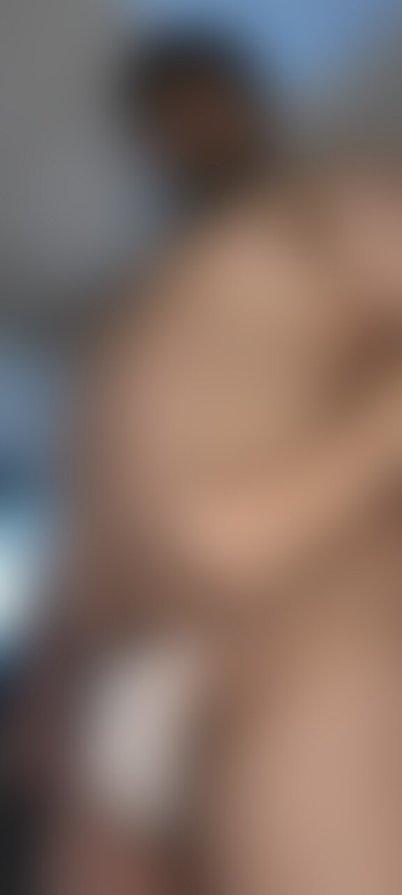 モフモフッ🐻 sample 2