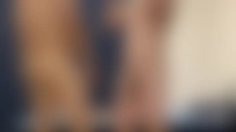 宅配生チン① sample 1