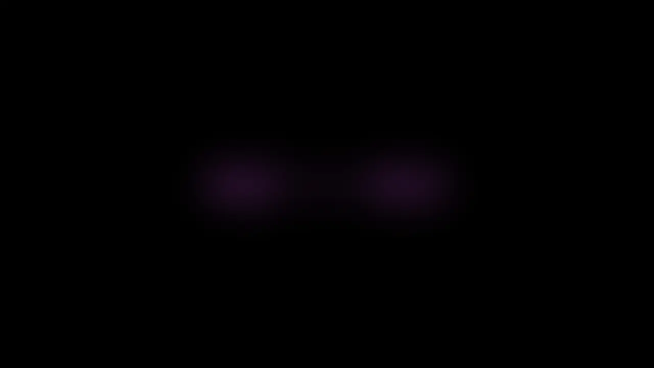 【初動画解禁&フェラ動画解禁】
※数量限定のためなくなり次第終了します。
※音量にはお気をつけください。
もかです!!
はじめての動画を出すことにしました!
ほんっとにリクエストが多くて...
色んな動画見たいって声があったので撮れるものから撮っていこうと思ってるんだけど、
やっぱり一番見たいのはこれかなって...
家で舐めれそうなものがあんまり見つからなかったので
ソーセージ使ってみた!
ちょっと音出しすぎちゃってるかも...💦
数量限定にしてるので気になってる方はお早めに! (2/2)