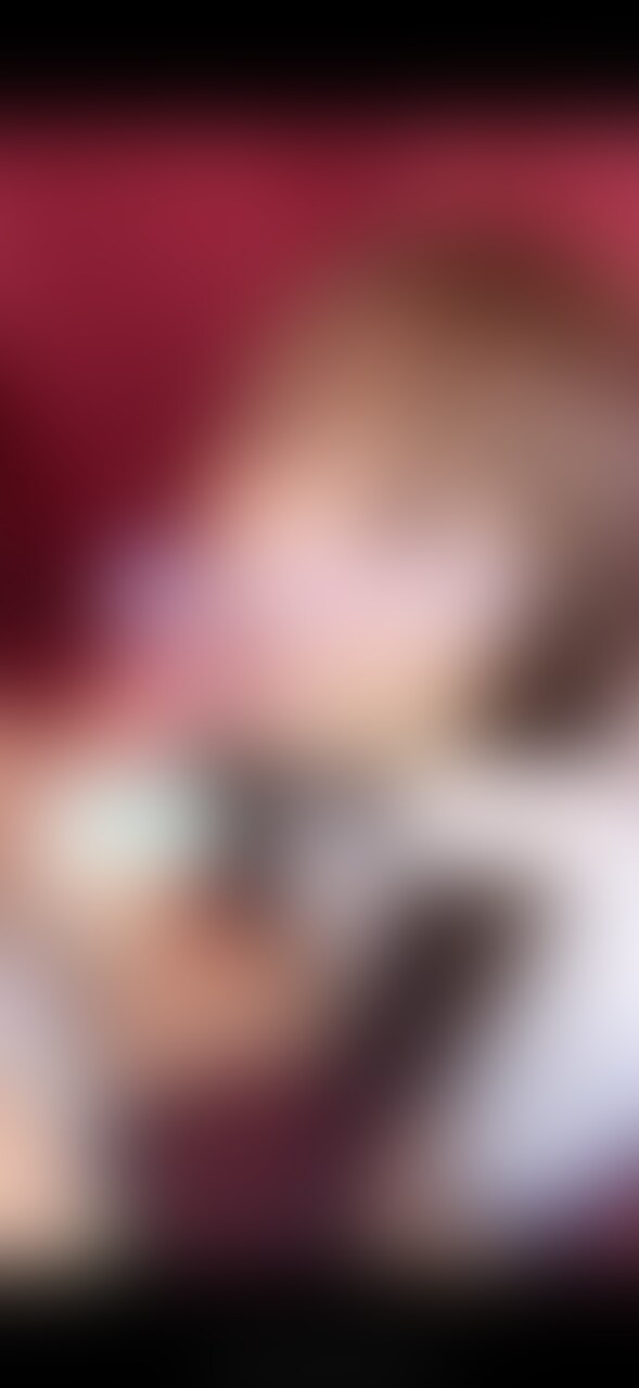 ブルマ着て撮影中にムラムラ発動おち⚪︎ぽにしゃぶりつく🗣️ (2/2)